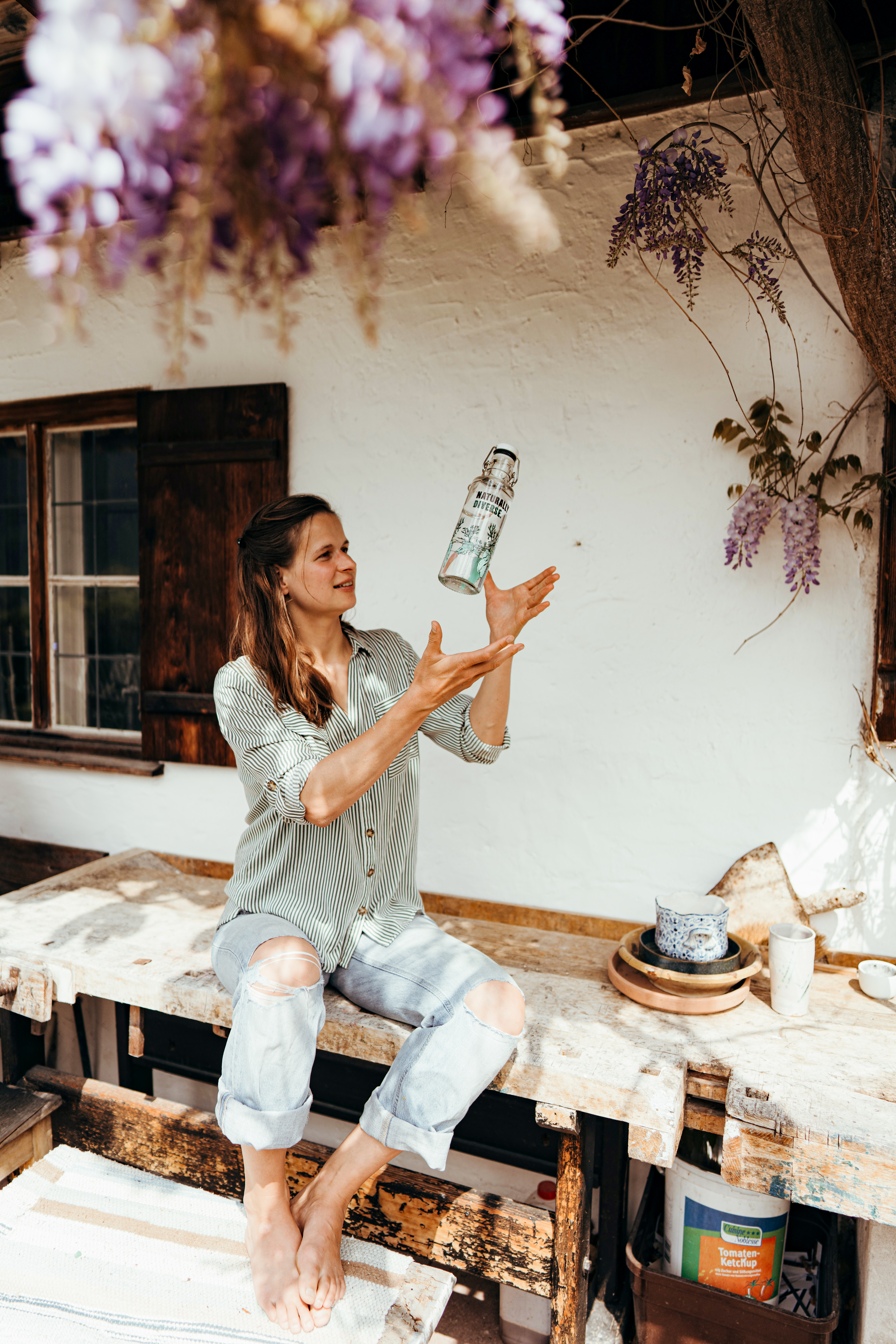 soulbottles-glas-trinkflasche-custom-0,6l-siebdruck-naturaldiverse-4-etepetete Kopie.jpg