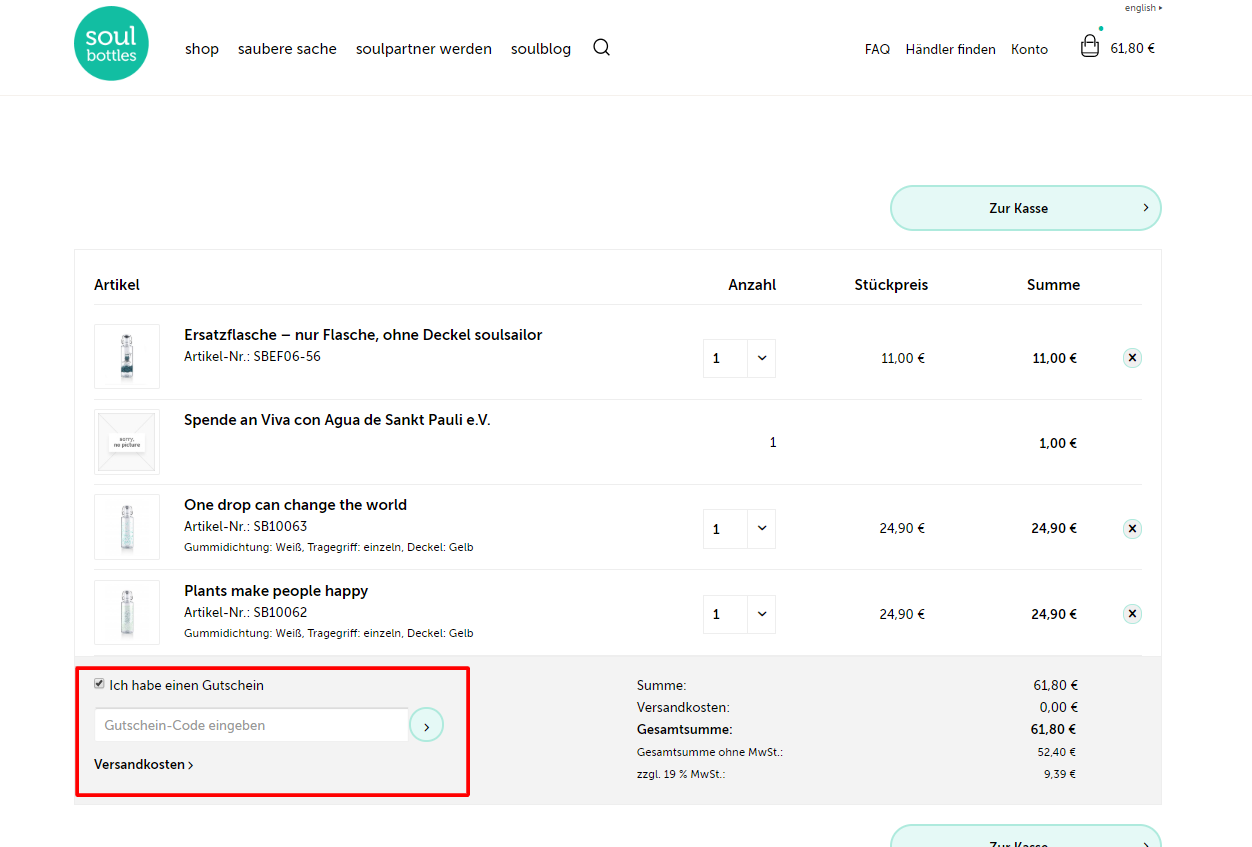 Screenshot_Helpcenter_2.png
